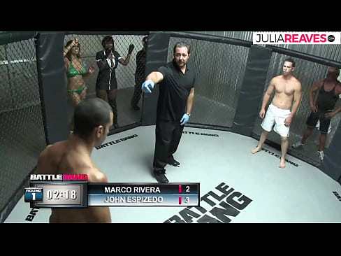 ❤️ Ultimate Fighter fucks gadis angka katuhu sanggeus gelut di ring ❤️ porno keras dina pornosu.epoxyflooringjanesville.top