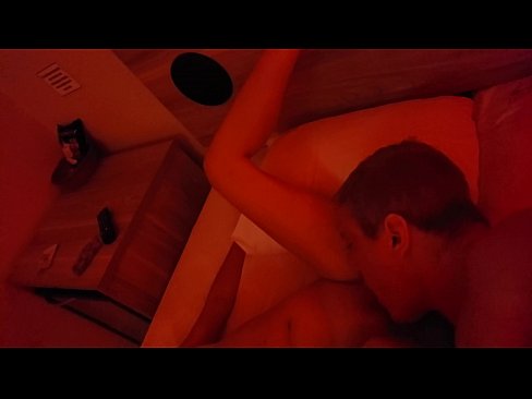 ❤️ Ngaletak pussy anu baseuh. ❤️ porno keras dina pornosu.epoxyflooringjanesville.top