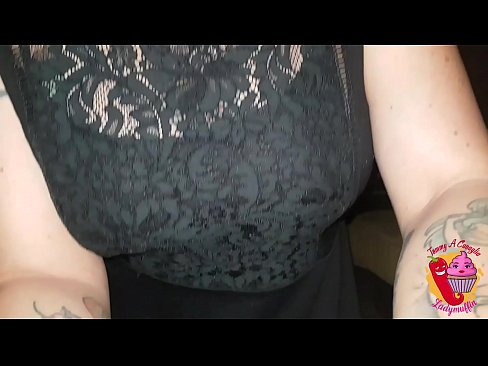 ❤️ Slutty stepsister méré anjeunna blowjob sarta Spanyol ❤️ porno keras dina pornosu.epoxyflooringjanesville.top