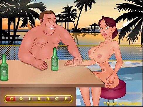 ❤️ Crawling tamba orok di bdsm Resort 2 ❤️ porno keras dina pornosu.epoxyflooringjanesville.top