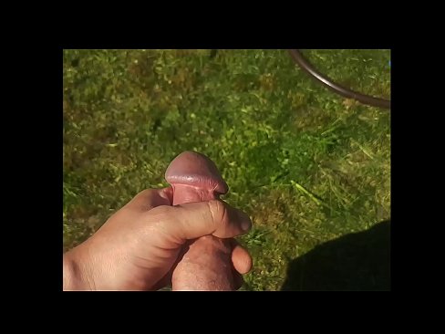 ❤️ Hot hottie meunang nya pink pussy fucked jeung cums kalawan squirt di taman usum panas ❤️ porno keras dina pornosu.epoxyflooringjanesville.top