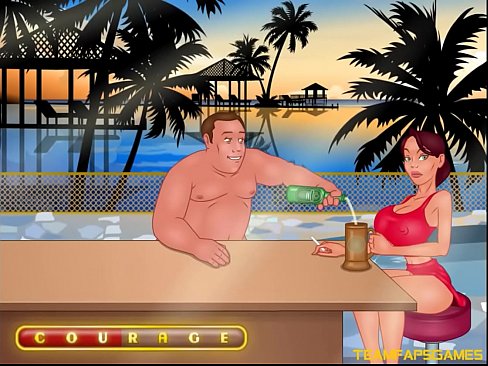 ❤️ ngarayap ubar orok di Resort bdsm ❤️ porno keras dina pornosu.epoxyflooringjanesville.top