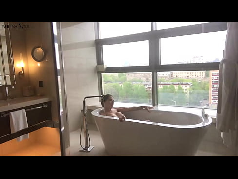 ❤️ Babe tremendous Passionately jerking kaluar pussy nya di kamar mandi ❤️ porno keras dina pornosu.epoxyflooringjanesville.top