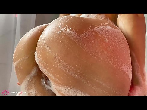 ❤️ Brunette Masturbates Pussy kalawan Vibrator mun Inténsitas Orgasme di Pancuran ❤️ porno keras dina pornosu.epoxyflooringjanesville.top