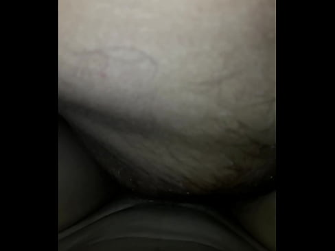 ❤️ Bangsat saurang kolektor lalaki Olya Naumova ti Bryansk ❤️ porno keras dina pornosu.epoxyflooringjanesville.top