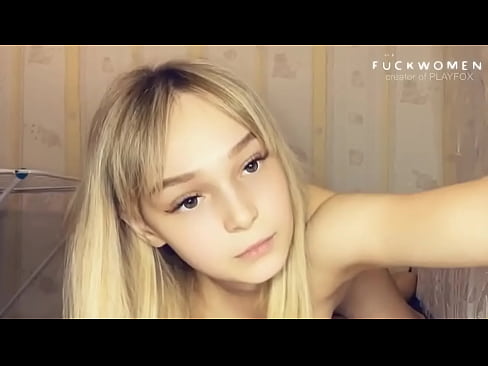❤️ Insatiable schoolgirl méré crushing pulsating creampay lisan ka classmate ❤️ porno keras dina pornosu.epoxyflooringjanesville.top