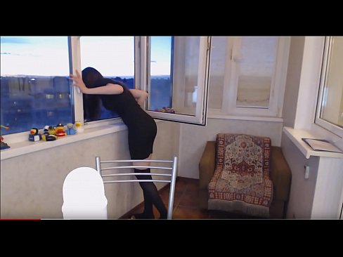 ❤️ Coba ulah cum sareng Streamer Olyasha 1080p (Metronome) ❤️ porno keras dina pornosu.epoxyflooringjanesville.top