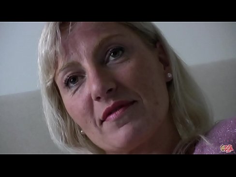 ❤️ Indung urang sadayana bangsat ... Lady, kalakuanana sorangan! ❤️ porno keras dina pornosu.epoxyflooringjanesville.top