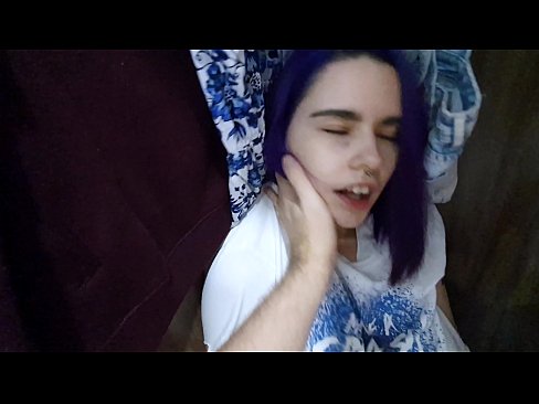 ❤️ Kapanggih adina mah di lomari jeung mantuan nya cum ❤️ porno keras dina pornosu.epoxyflooringjanesville.top